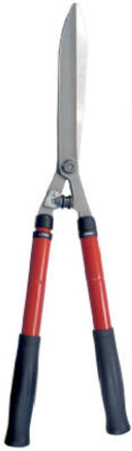 CORONA CLIPPER COMPANY HS 3950 EXTENDED HANDLE HEDGE SHEAR