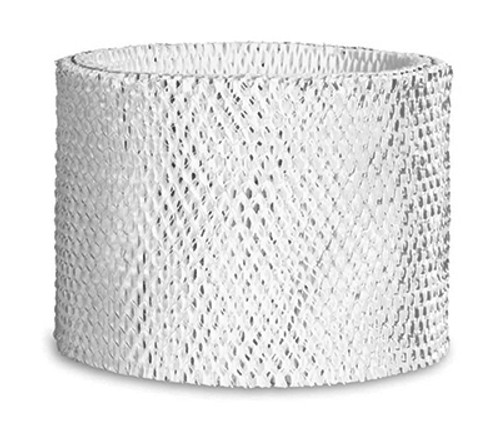 RPS PRODUCTS INC H75-PDQ-4 EXTENDED LIFE HUMIDIFIER WICK FILTER
