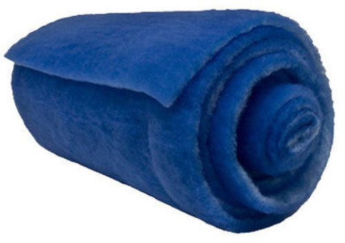 AAF/FLANDERS HR24240 HAMMOCK FURNACE FILTER, SPUN FIBERGLASS,