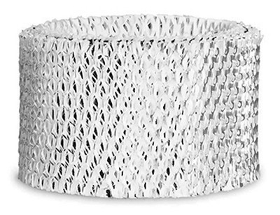 RPS PRODUCTS INC H62-PDQ-4 PREMIUM WICK/AIR FILTER