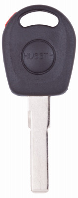 KABA ILCO HU66-GTS AUDI/VW LOOK ALIKE KEY