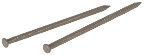 HILLMAN GROUP 461520 1-5/8-IN. DARK OAK PANEL NAILS, 6-OZ.