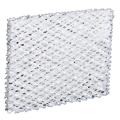 RPS PRODUCTS INC HW700-PDQ-3 WICK FILTER FITS HONEYWELL HUMIDIFIERS, 