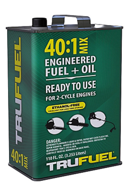 CALUMET BRANDED PRODUCTS, LLC 6525506 SMALL ENGINE PRE-MIXED FUEL & OIL, 40:1, CALUMET BRANDED PRODUCTS, LLC 6525506 SMALL ENGINE PRE-MIXED FUEL & OIL, 40:1,