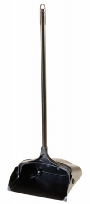 RUBBERMAID COMMERCIAL PRODUCTS 1887090 LOBBY DUST PAN