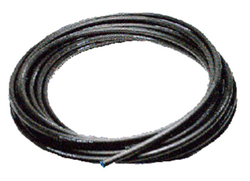 ADVANCED DRAINAGE SYS 75100100 3/4-IN. X 100-FT. NON NSF 100 PSI POLYET