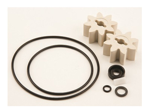 GREAT PLAINS INDUSTRIES 13750005 EZ8 FUEL PUMP REBUILD KIT GREAT PLAINS INDUSTRIES 13750005 EZ8 FUEL PUMP REBUILD KIT