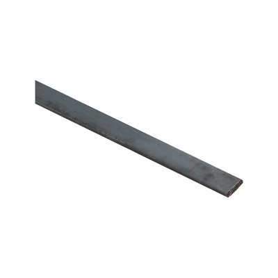 NATIONAL MANUFACTURING SALES CO. N215-590 1-1/2X72X1/8 FLT BAR