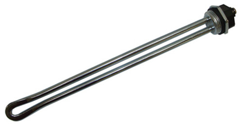 RELIANCE WATER HEATER CO 100108320 ELECTRIC WATER HEATER HEATING ELEMENT, C