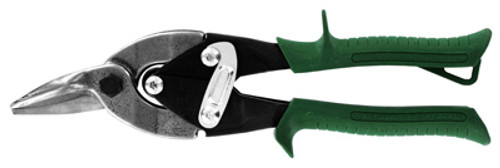 MIDWEST TOOL & CUTLERY CO MWT-6716R RIGHT AVIATION SNIP