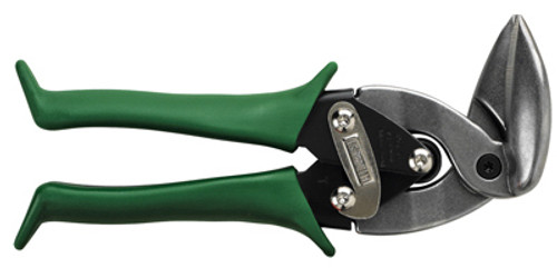 MIDWEST TOOL & CUTLERY CO MWT-6900R UPRIGHT RIGHT SNIP, 90-DEGREE
