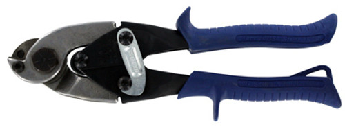 MIDWEST TOOL & CUTLERY CO MWT-6300 WIRE ROPE/CABLE CUTTER