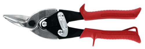 MIDWEST TOOL & CUTLERY CO MWT-6716L LEFT AVIATION SNIP