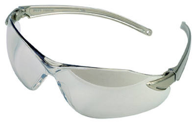 MSA SAFETY WORKS 10083071 GLS SAFETY ESSENTIAL EURO 1023