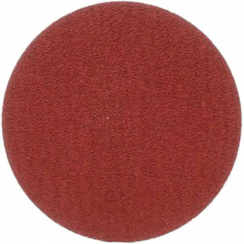 3M 7010308581 DISC, CUBITRON? II ROLOC?, COATED, 2 INC