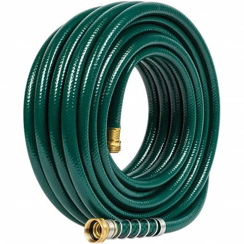 GILMOUR MFG 824501-1002 1/2"X50' FLEXOGEN GARDENHOSE