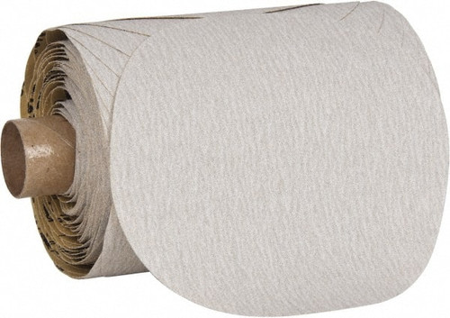 3M 7100045902 DISC ROLL, CUBITRON? II, 775L, COATED, 5