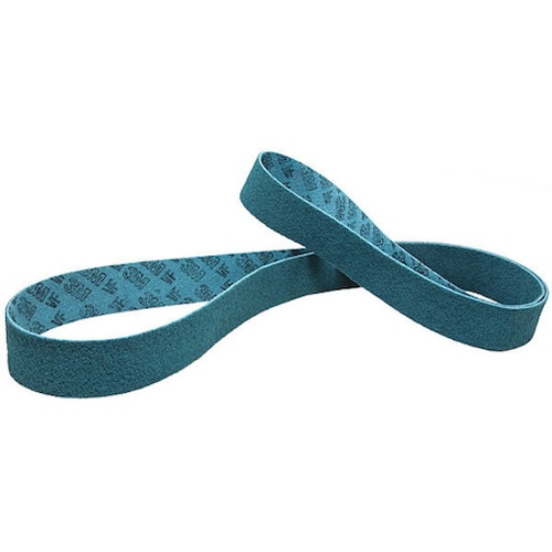 SCOTCH-BRITE 7010300849 SCOTCH-BRITE SURF COND LW STR BT SC-BL A