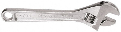 PROTO J724B PROTO® WR ADJUSTABLE 24