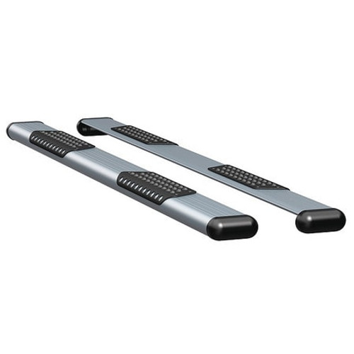 LUVERNE 583088-570713 O-MEGA II 6 OVL SIDE STEP 583088-570713 LUVERNE 583088-570713 O-MEGA II 6 OVL SIDE STEP 583088-570713