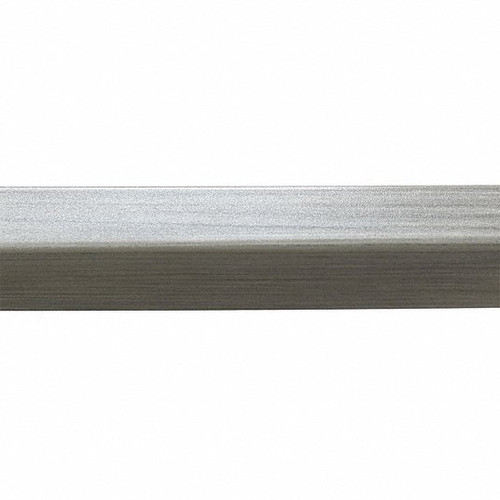 ACROVYN SM20M10F1351N CORNER GUARD 3 W 120 H SMOKEY ELM