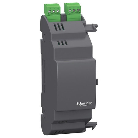 SCHNEIDER ELECTRIC TM171ACAN COMMUNICATION MODULE 4.3 H
