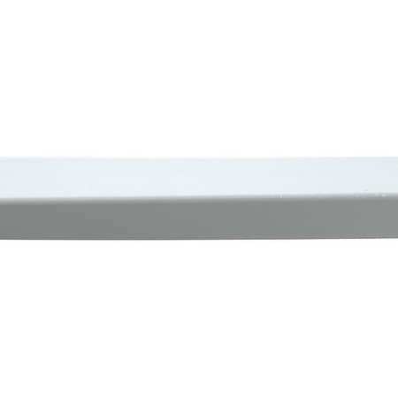 ACROVYN SM20CV10F262N CORNER GUARD 120 H 3 L 5/64 THICK