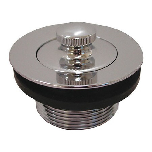 JONES STEPHENS P35060 SHOWER HEADS & ACCESSORIES; TYPE: BATH D