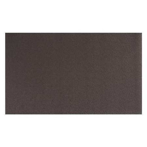 APACHE MILLS 2028009003X5 APACHE MILLS SOFT FOOT&#153; ANTI FATIGU