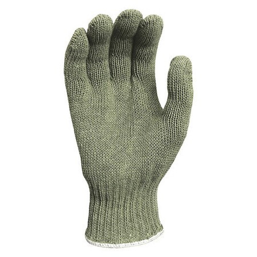 TRI-STAR TSG-514-R-L CUT-RESISTANT GLOVES CUT LEVEL A6 L PK12 TRI-STAR TSG-514-R-L CUT-RESISTANT GLOVES CUT LEVEL A6 L PK12