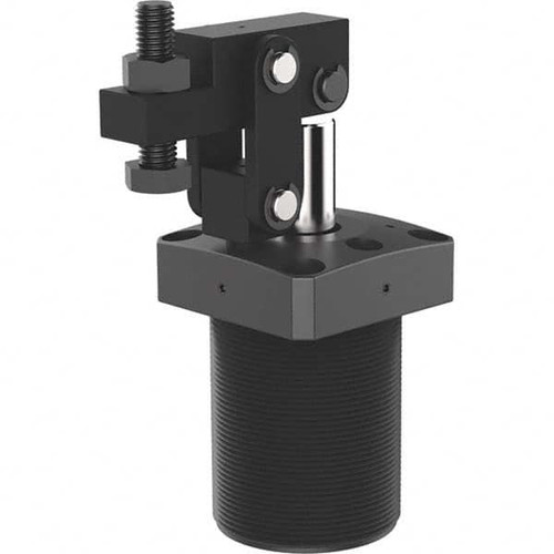 DE-STA-CO 8750G SWING CLAMPS