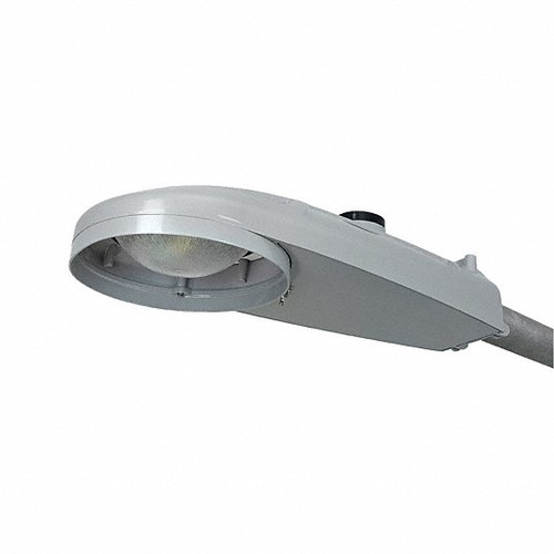 ACUITY BRANDS ATBS P10 MVOLT R3 STREET LIGHT 5524 LM GRAY