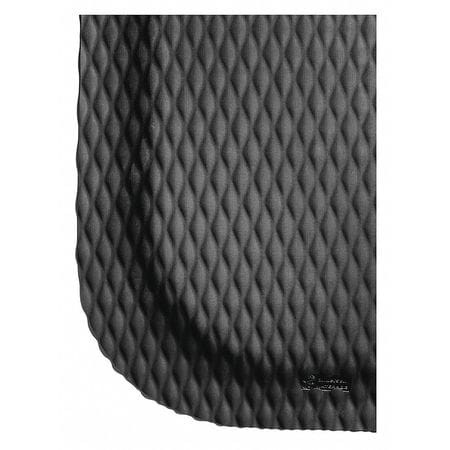 M AND A MATTING 421035100 ANTI-FATIGUE MATTING; DRY OR WET ENVIRON