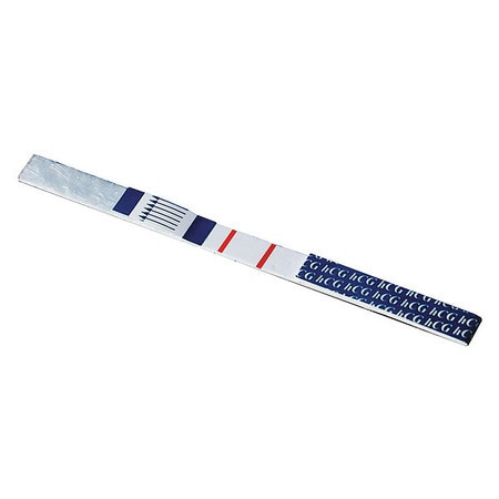 ACCUTEST PF851 PREGNANCY TESTS HCG IN URINE DETECTS