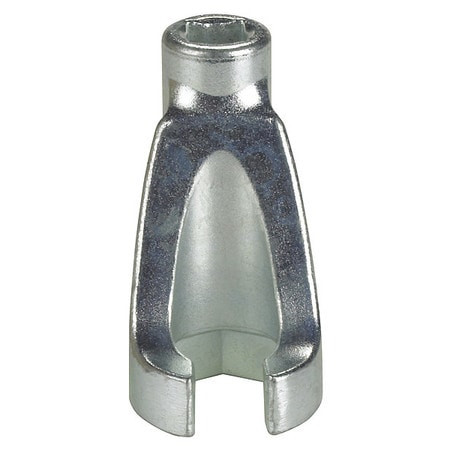 OTC 5886 FUEL INJECTOR TORQUE ADAPTER 7 L