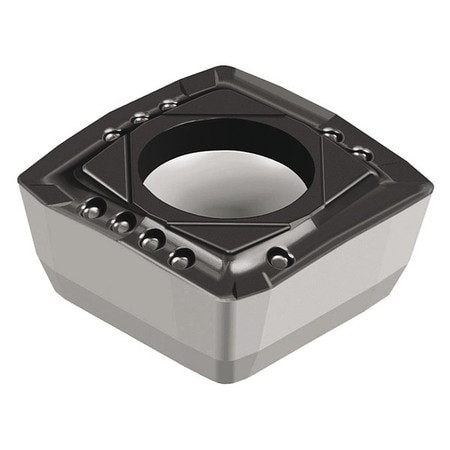 WALTER MEIER MANUFACTURING INC. P4841C-4R-E57 WKP35S DRILLING/BORING INSERT PK10