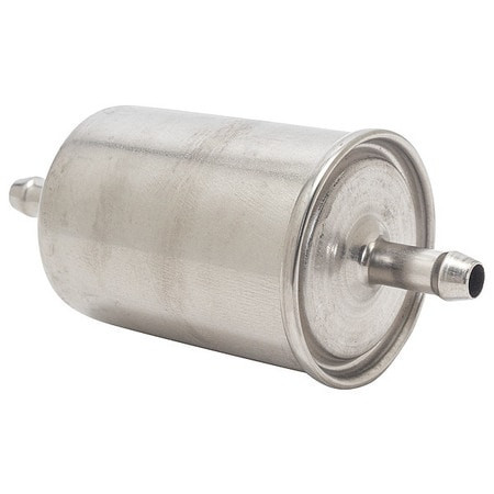 BALDWIN FILTERS BF46193 FUEL FILTER,5-1/4" L,2-9/32" O.D.