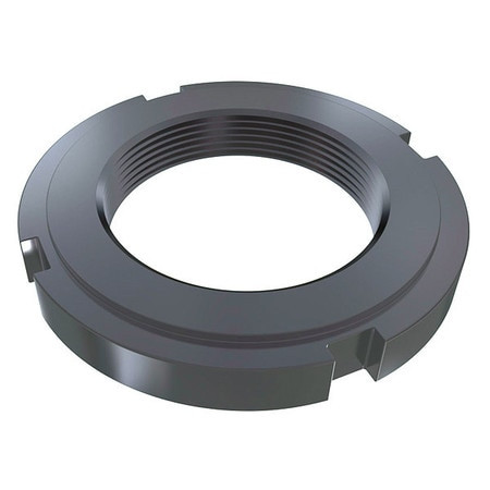 DE-STA-CO 872550 CLAMPING ACCYS