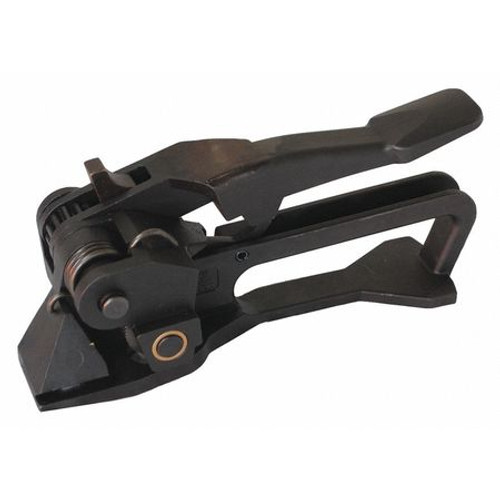 ENCORE PLASTICS EP-1610 COMPACT PUSHER TENSIONER HD ENCORE PLASTICS EP-1610 COMPACT PUSHER TENSIONER HD