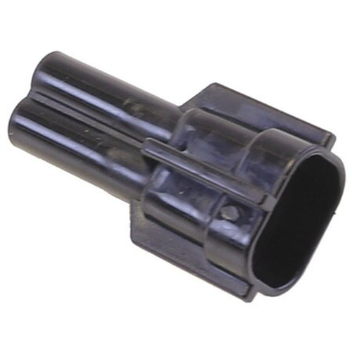 YORK 025-28948-000 HOUSING CAP TWO-PIN YORK 025-28948-000 HOUSING CAP TWO-PIN