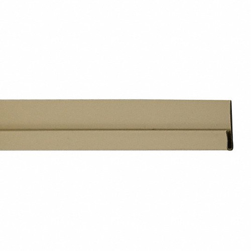 ACROVYN WC40WT103N WAINSCOT TRIM BEIGE