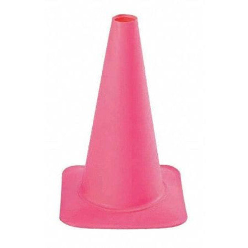 CORTINA 03-500-31 SPORT CONE 18 PINK