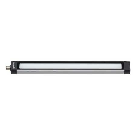 WALDMANN 113161000-00662575 WALDMANN MACH LED PLUS 40, MLAL 12 S, 24