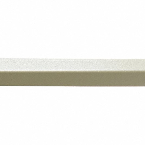 ACROVYN VA2504F479N CORNER GUARD 2-1/2 W 48 H CAPPUCCINO