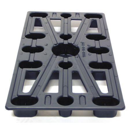 VALLEY CRAFT Z84976A3 VALLEY CRAFT® Z84976A3 PLASTIC 12 X