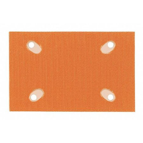 DYNABRADE 56317 DYNABUG II DISC PAD 3 X 5 