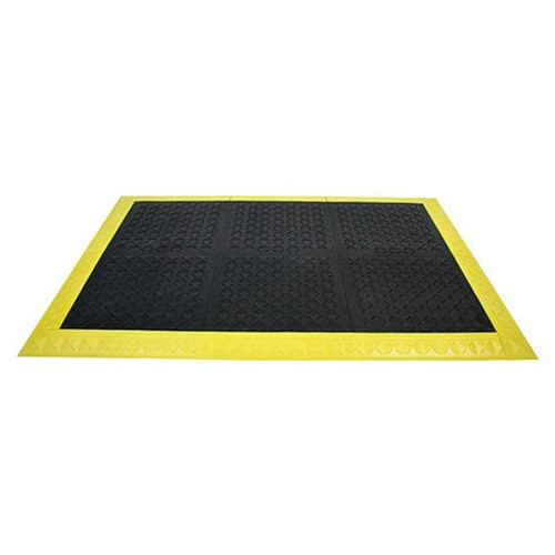 ERGO ADVANTAGE A1BZ2 MATS & RUNNERS - ANTI-FATIGUE