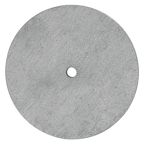 MAG-MATE MX0870 MAGDSK T409SS #8 2.5X0.09375IN 1PK