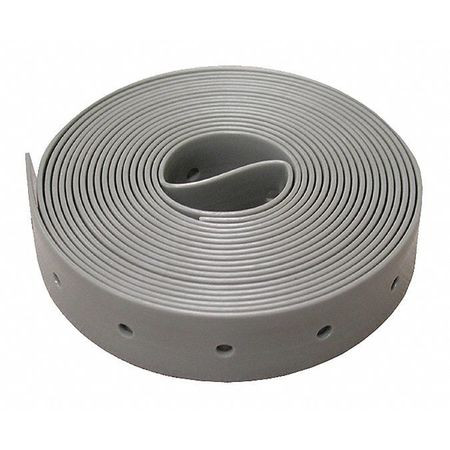 JONES STEPHENS H21100 PLASTIC HANGER TAPE 3/4 X100FT BAGGED