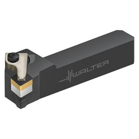 WALTER MEIER MANUFACTURING INC. DCLNR164D-P SHANK TOOL